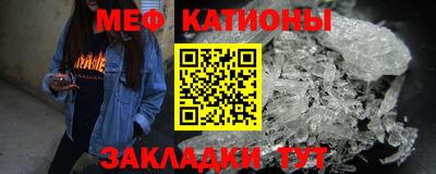 твердый Краснодар