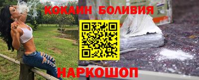 твердый Краснодар