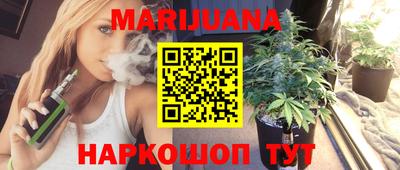 твердый Краснодар