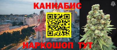 твердый Краснодар