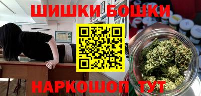 твердый Краснодар