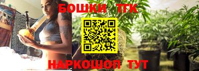 твердый Краснодар