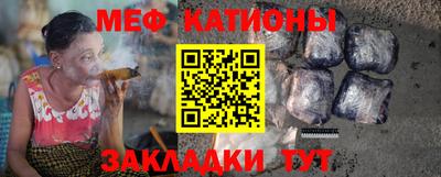 твердый Краснодар